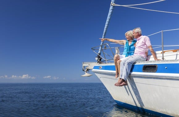 Is $1 million really enough to fund your retirement?