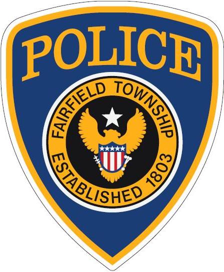Fairfield Twp. police chief interviews begin soon