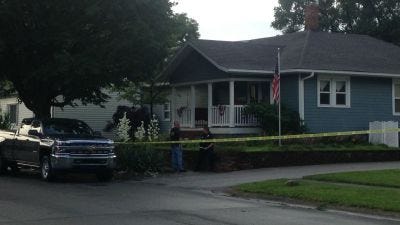 Prosecutors will weigh whether to seek death penalty in stabbing death of 73-year-old Lebanon man