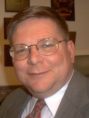 Former clown, mortgage broker to be sentenced for role in Indy pastor's drug ring