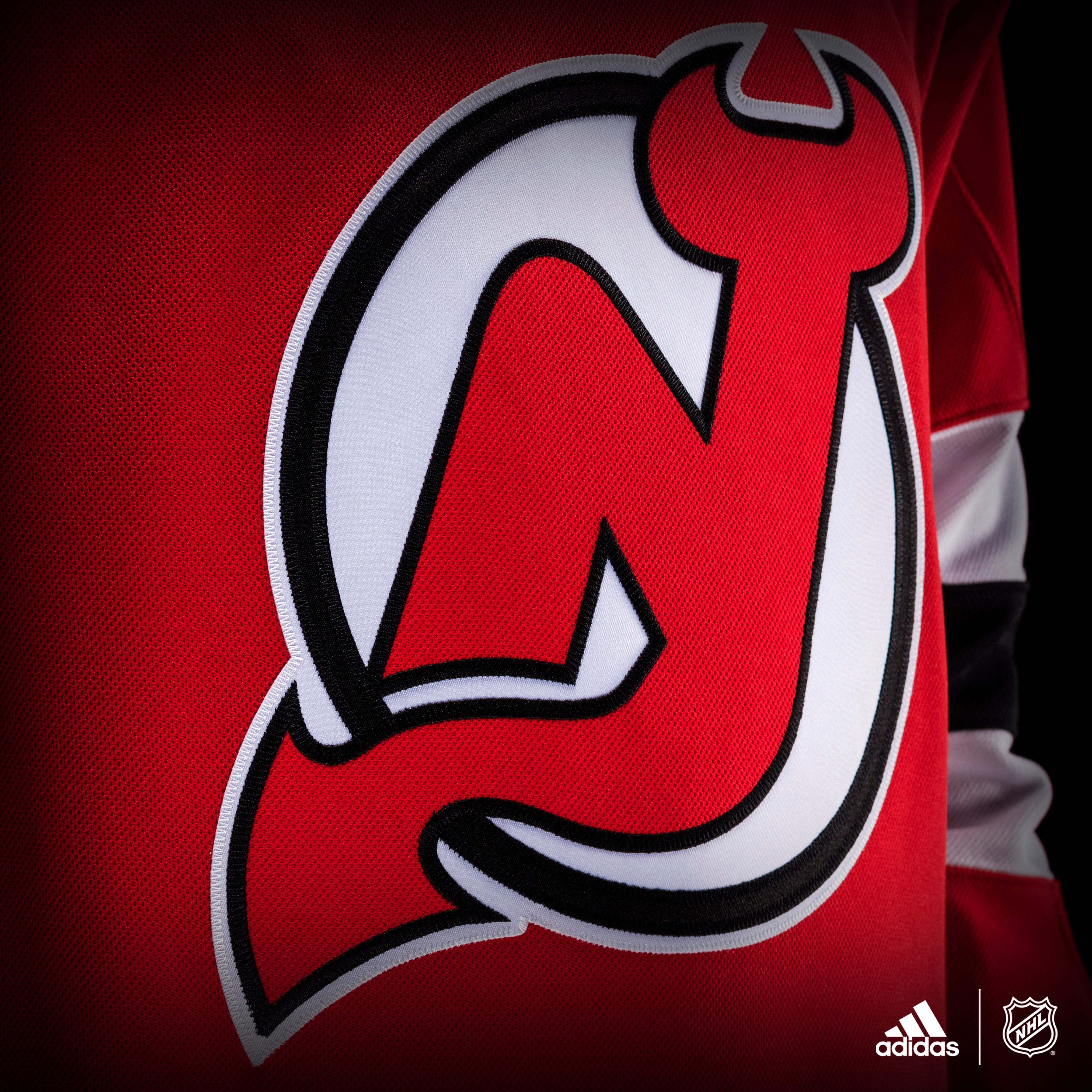 Devils enter partnership with NWHL's Riveters