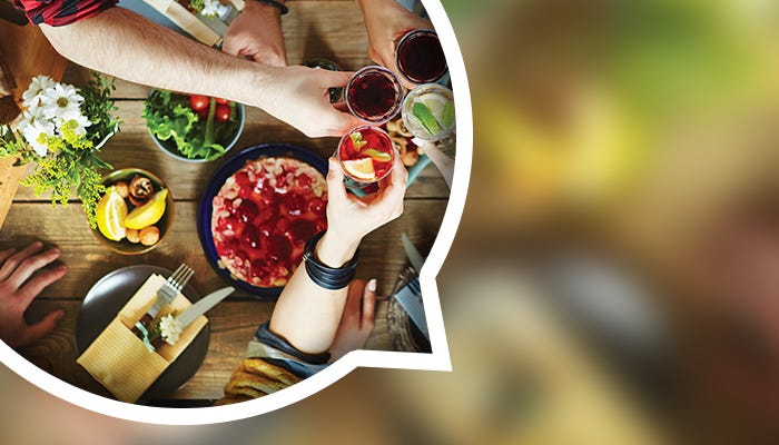 Win a $500 Gift Card!