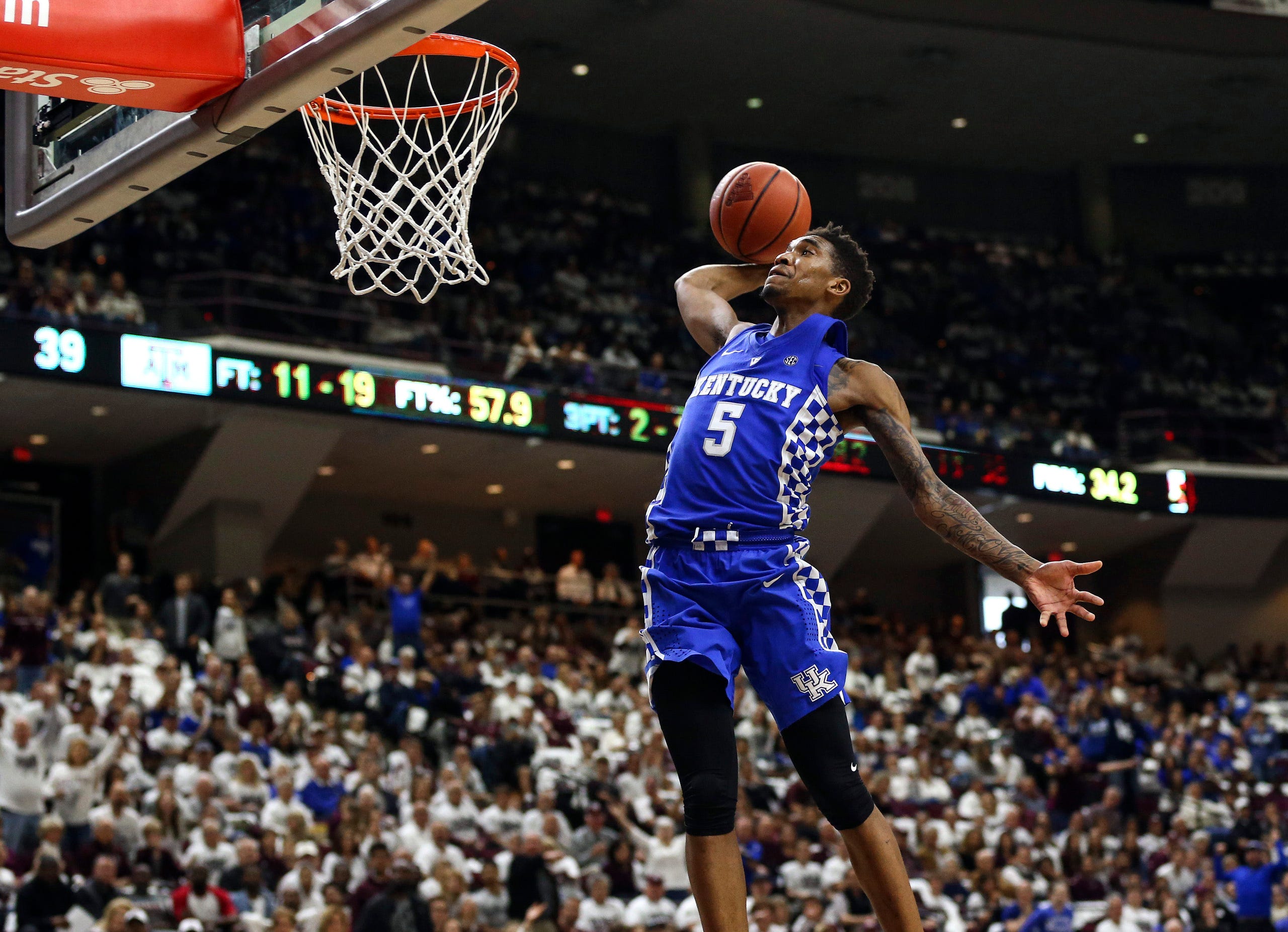 Final 2017 Nba Mock Draft