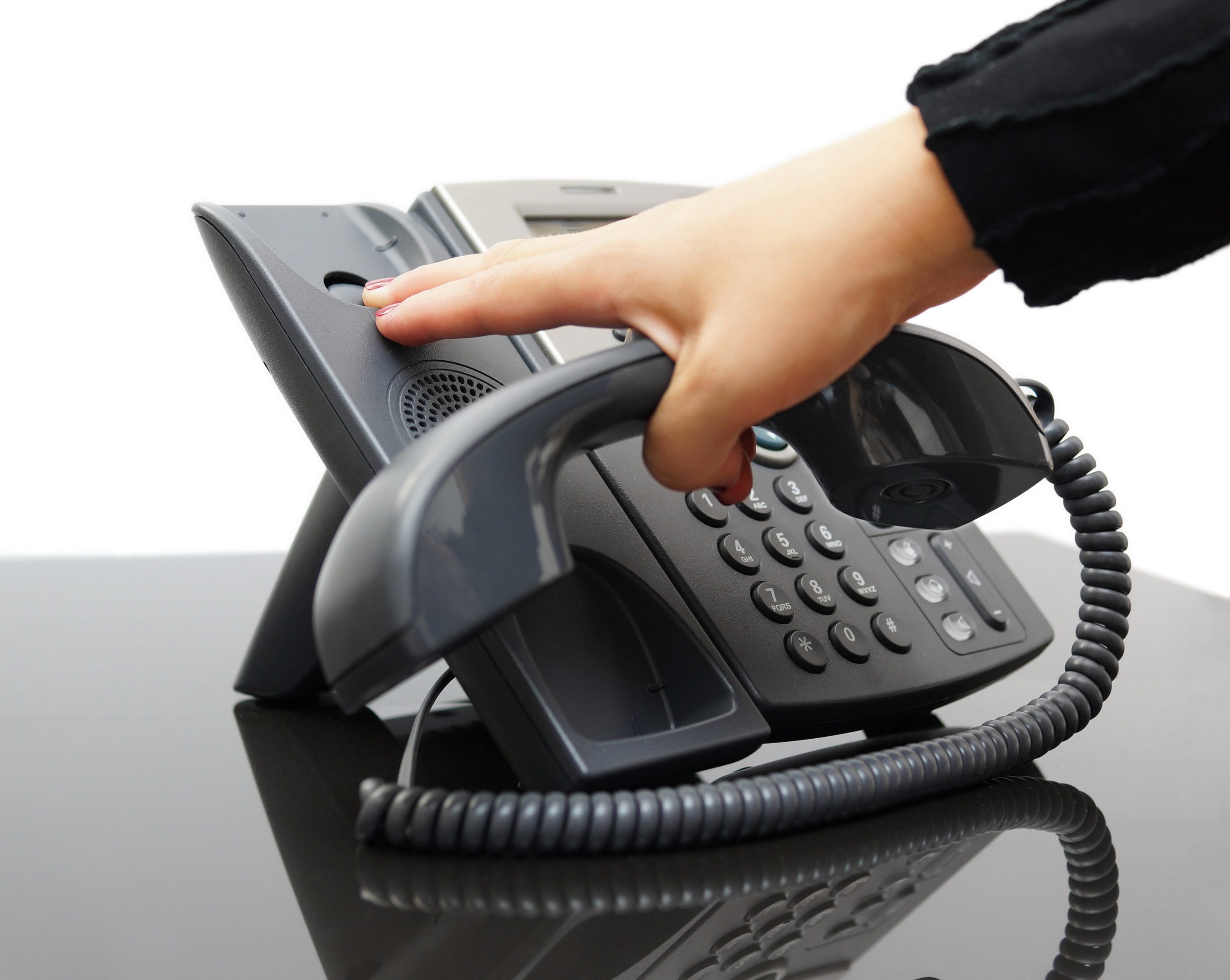 Hang up phone. Hang up the phone. phone up. телефон на котором звонок начальника. top up the phone.