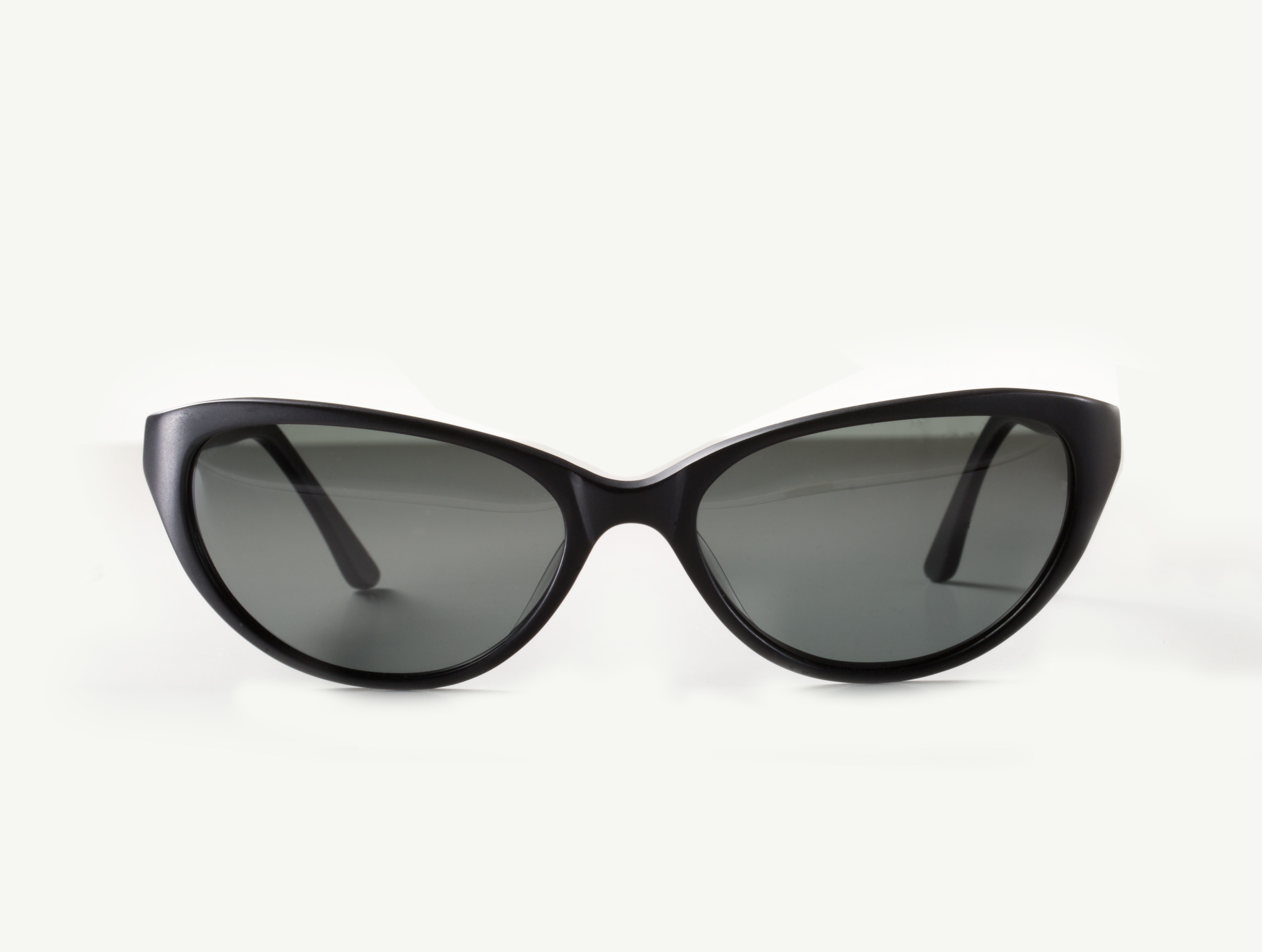 gucci sunglasses bm2