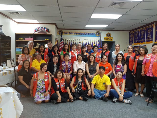 Islandstyle For June 26 To July 1