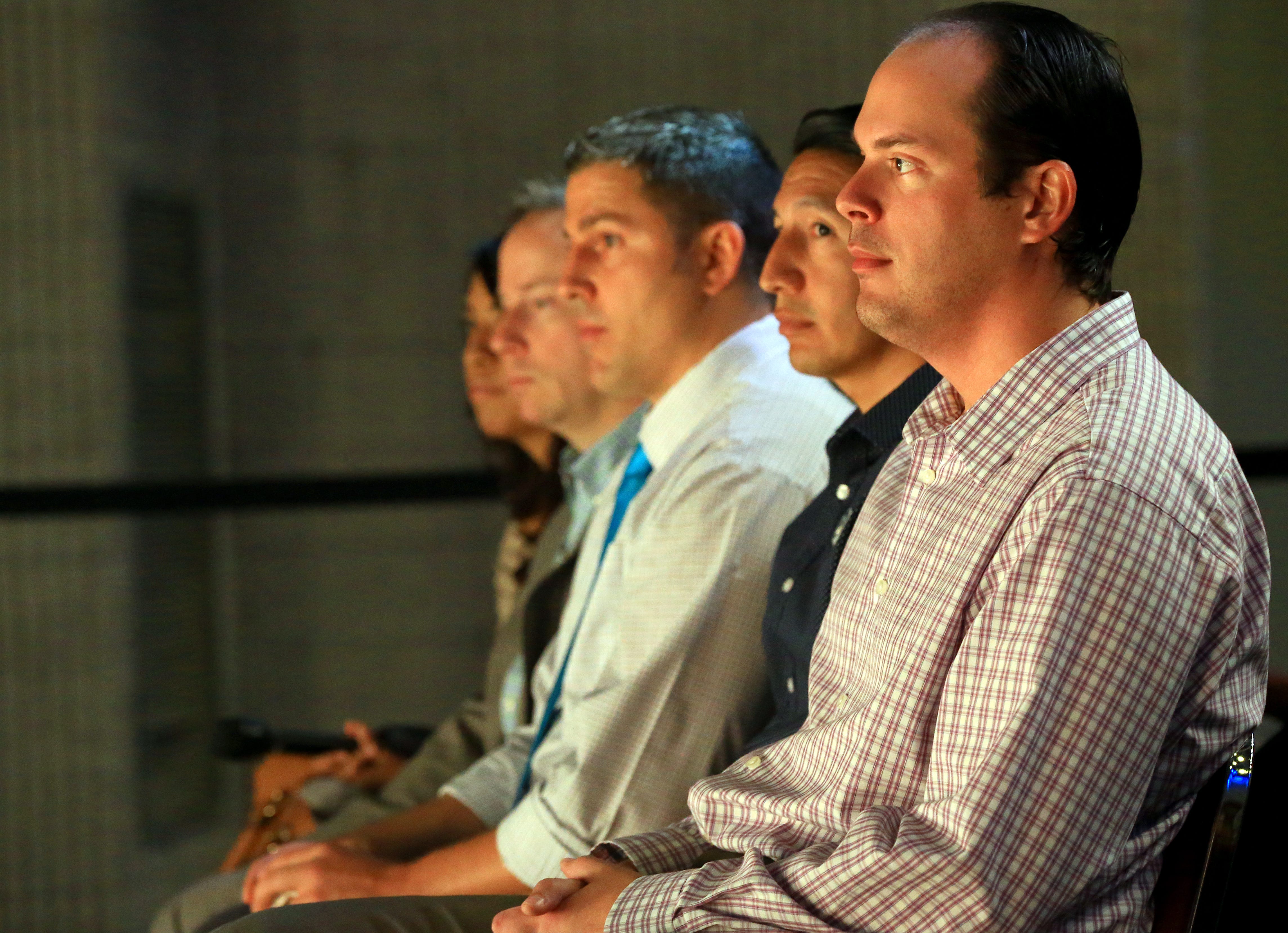 Http Www Caller Com Story News Local Military 2017 07 01