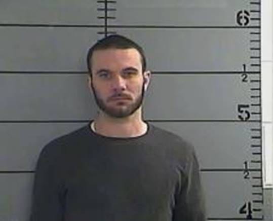 KSP searching for Campbell County inmate who walked away from work detail