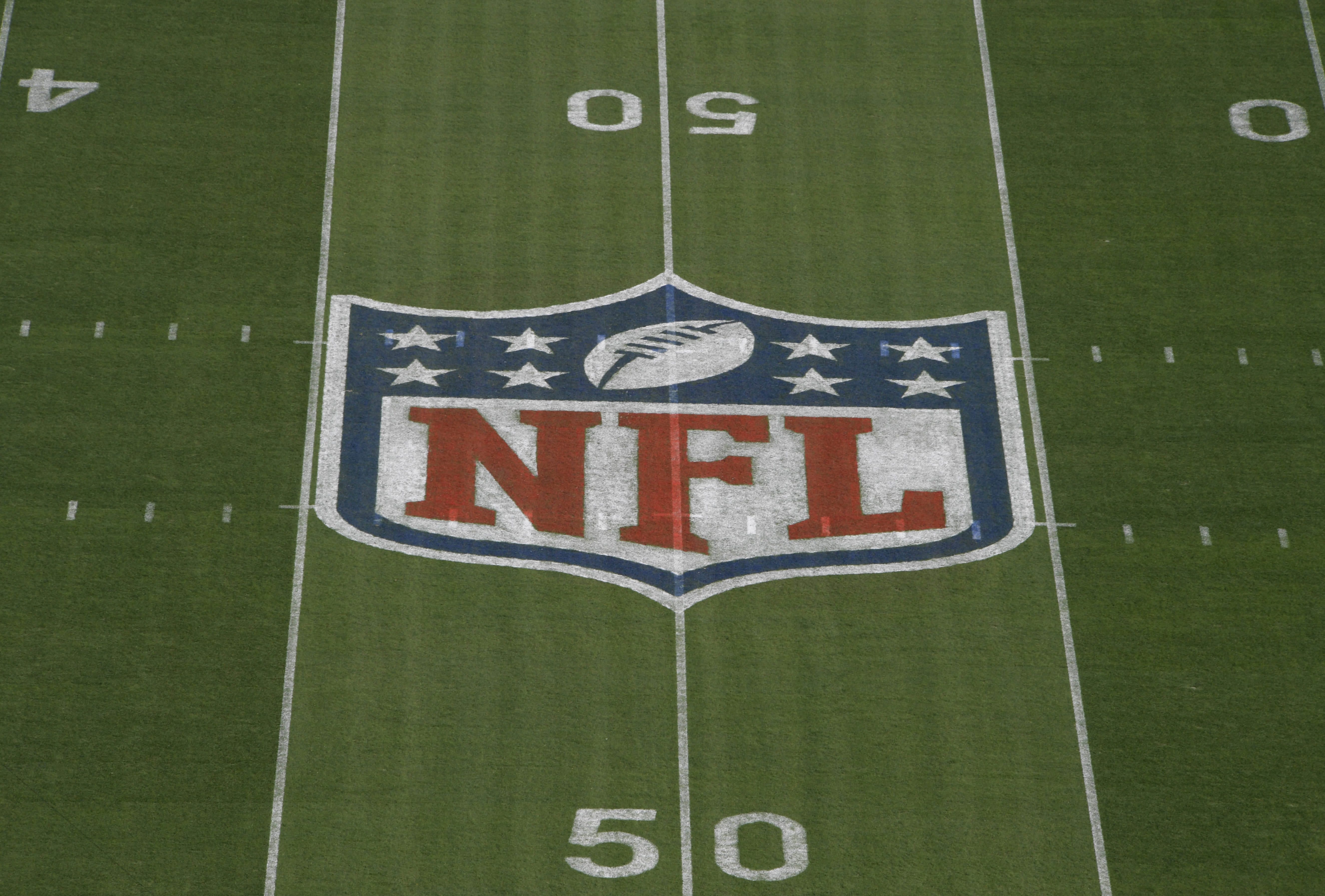 Fox lobbied NFL to move some marquee Sunday TV games to Thursday night