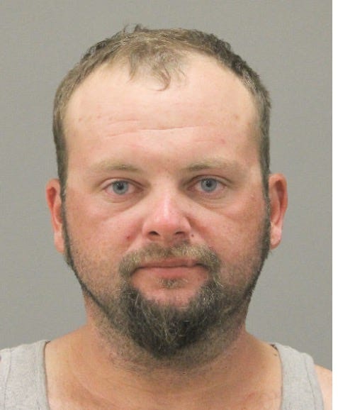 Children abducted from Anderson found unharmed