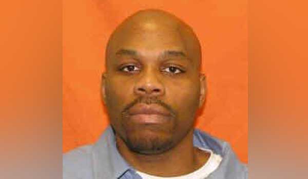 Homicide suspect killed by police had history of domestic violence