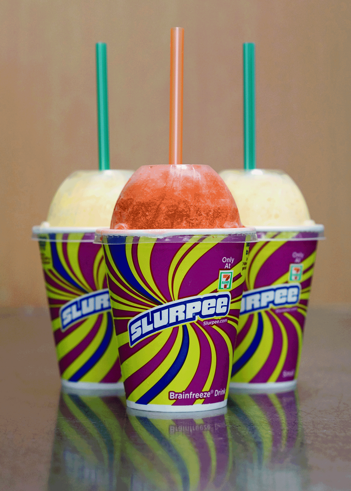 636348490737897505-Slurpee-4