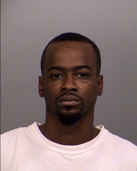 Father arrested for neglect after son fatally shoots 9-year-old