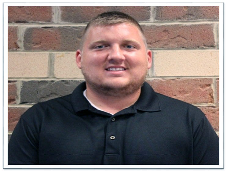 Fairfield teacher sentenced to 180 days in jail for sex misconduct