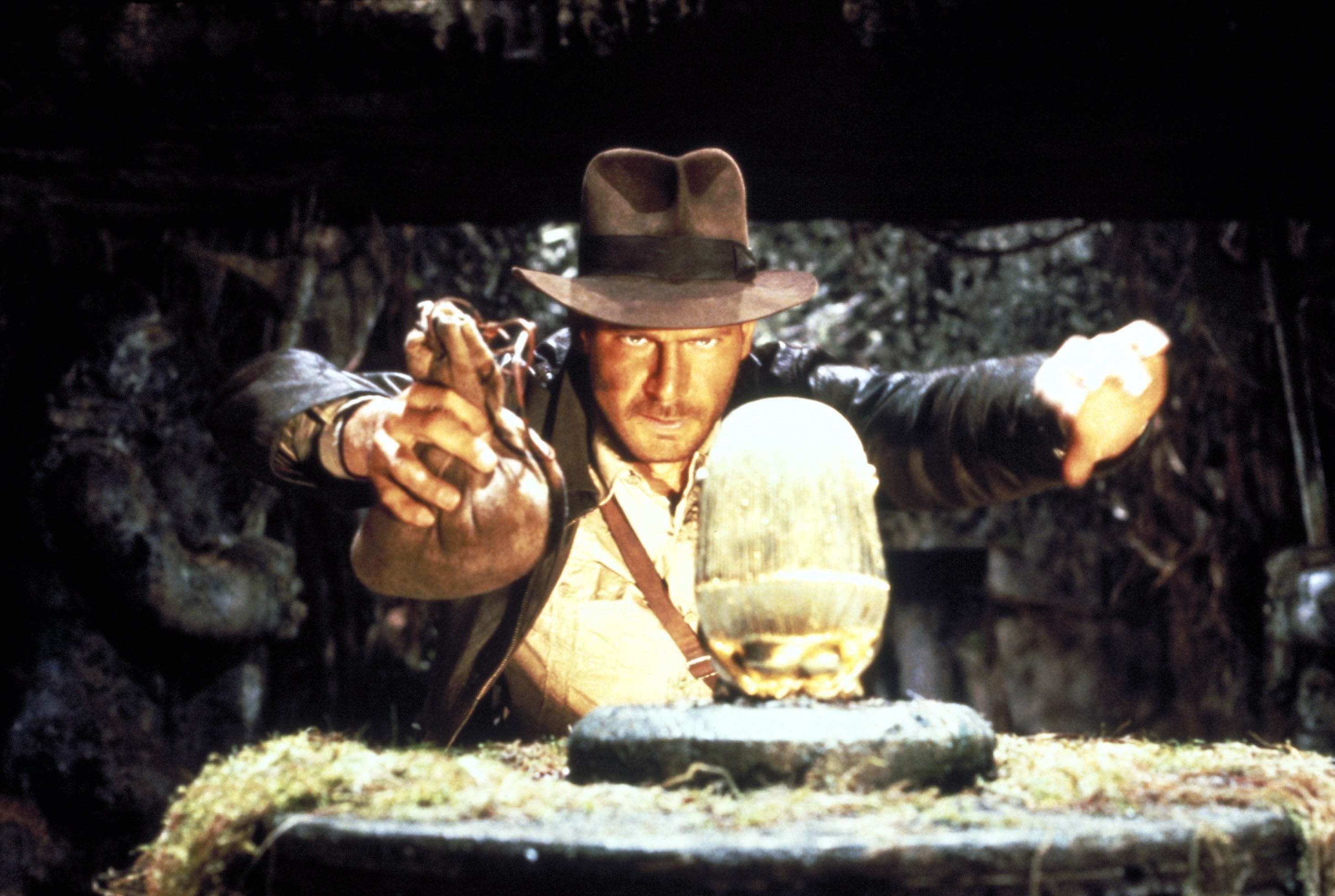 636354841852461169-HArrison-Ford-003