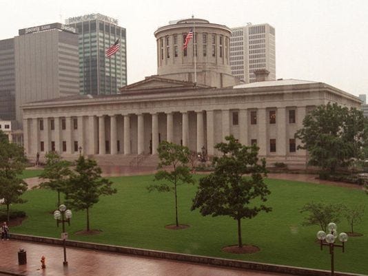 Ohio minimum wage expected to rise