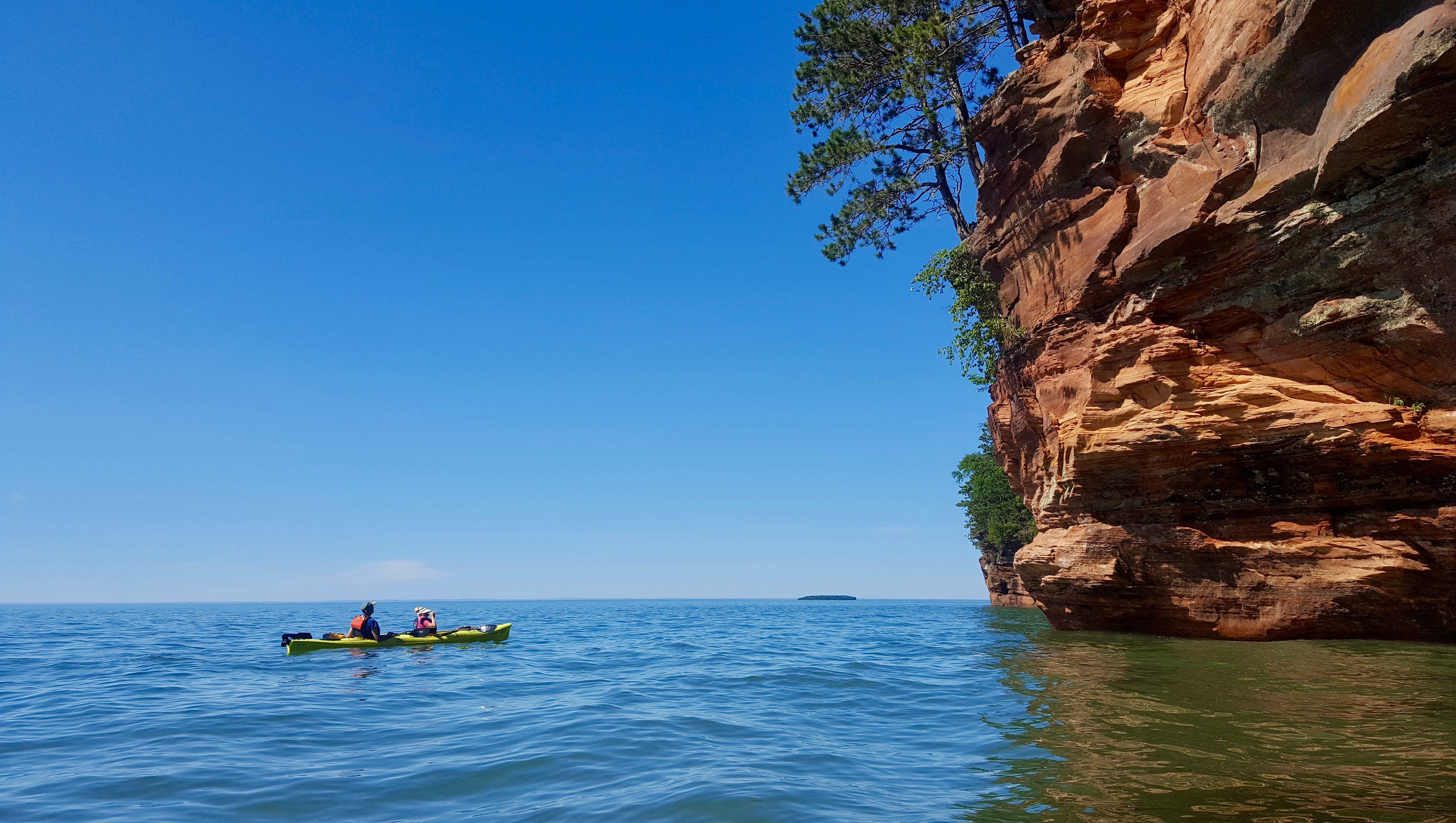 100 places to visit in wisconsin