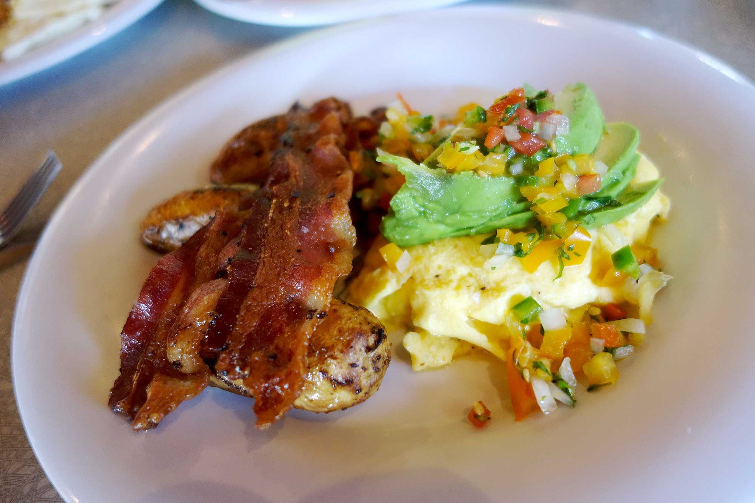 Essence Bakery In Phoenix What To Know About The Breakfast Restaurant Essence Bakery In Phoenix What To Know About The Breakfast Restaurant