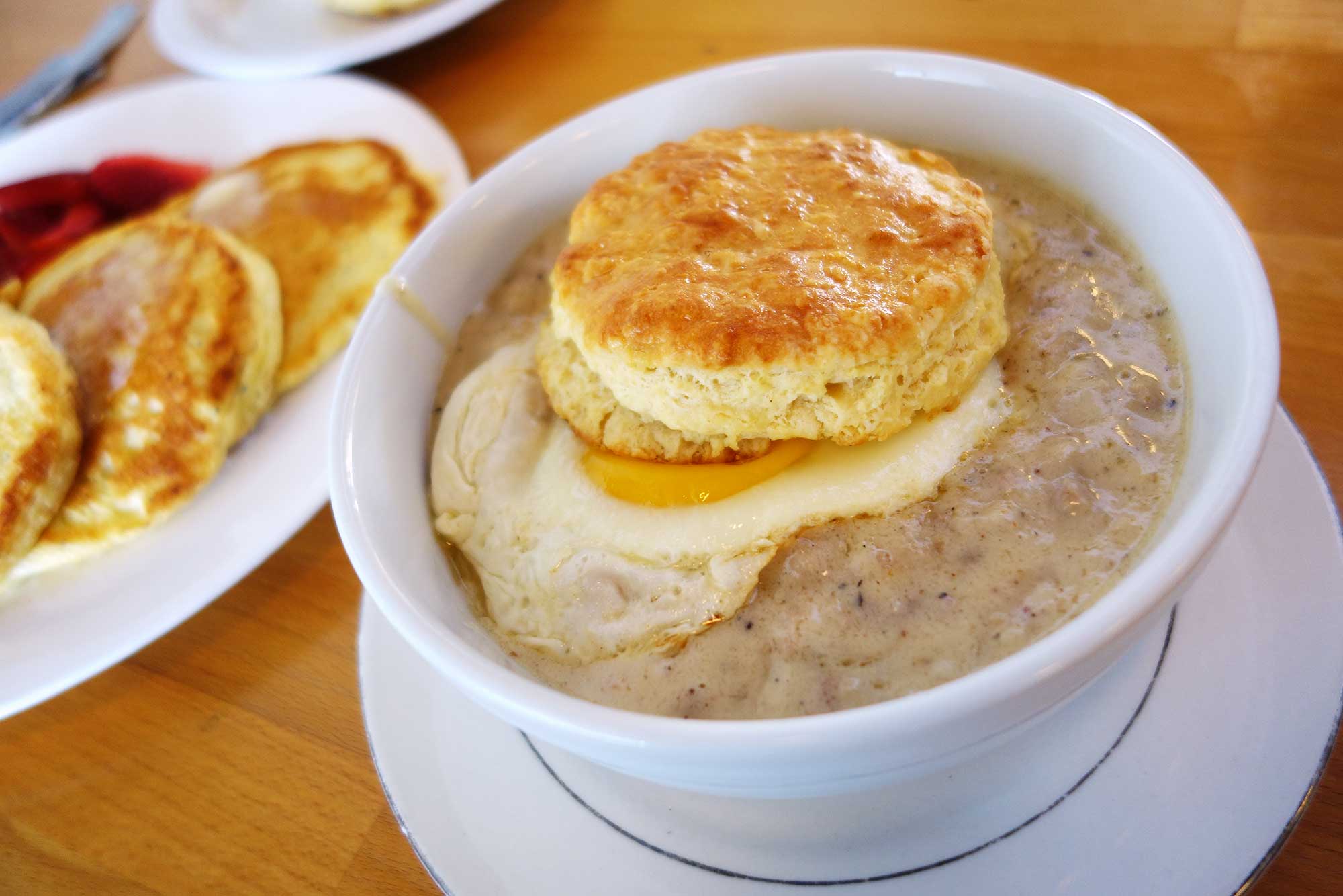Best breakfast in Phoenix 15 critic's picks for morning meals