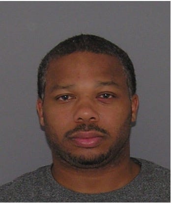 Ex-Norwood, Walnut Hills girls basketball coach charged with sex crime with teenage girl