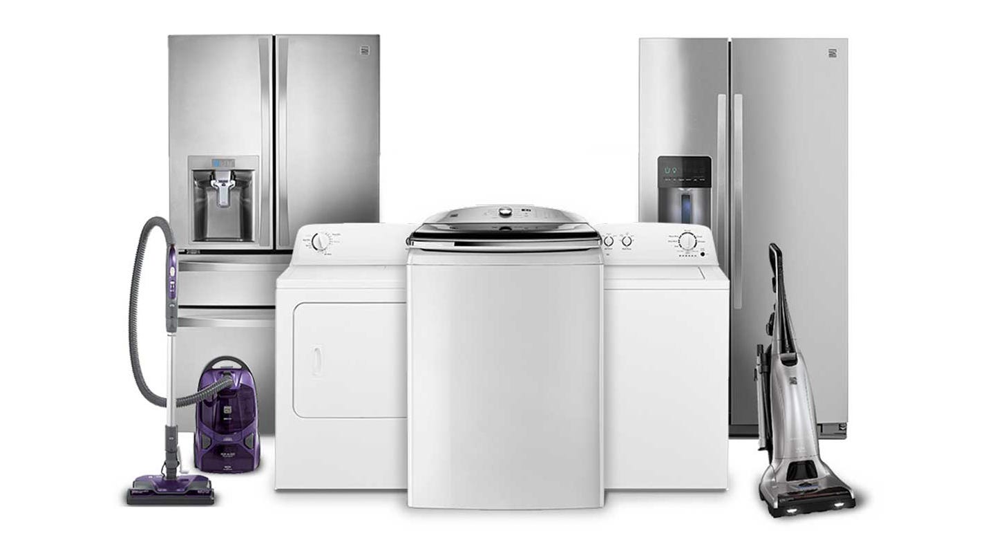 here-s-why-amazon-selling-kenmore-appliances-is-great-news-for