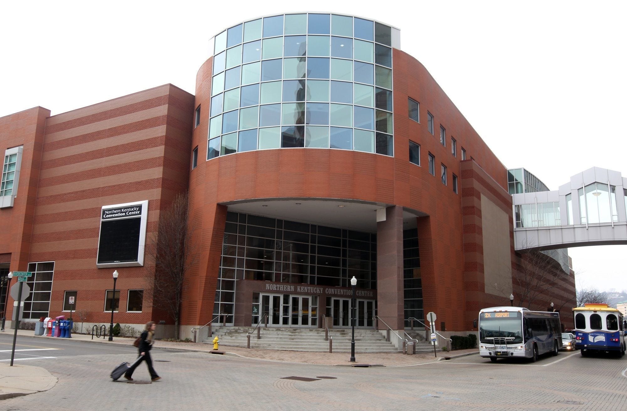 Boone to vote on hotel bed tax