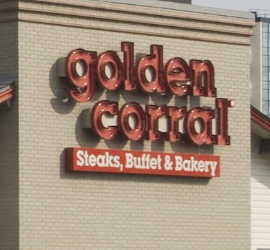 Holiday Bonus Buy A Gift Card Get A Freebie At These Restaurants Wgrz Com