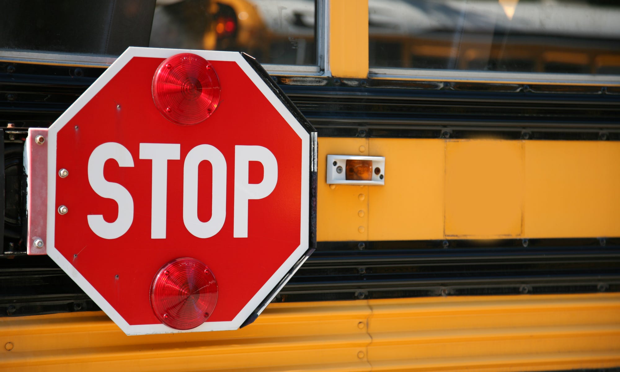 Want to start the school year off right? 7 mistakes to avoid