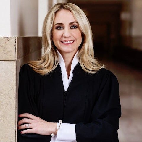 PX: Pro-cops. Pro-guns. Pro-life. Has Eastsider done enough to win over West Side?