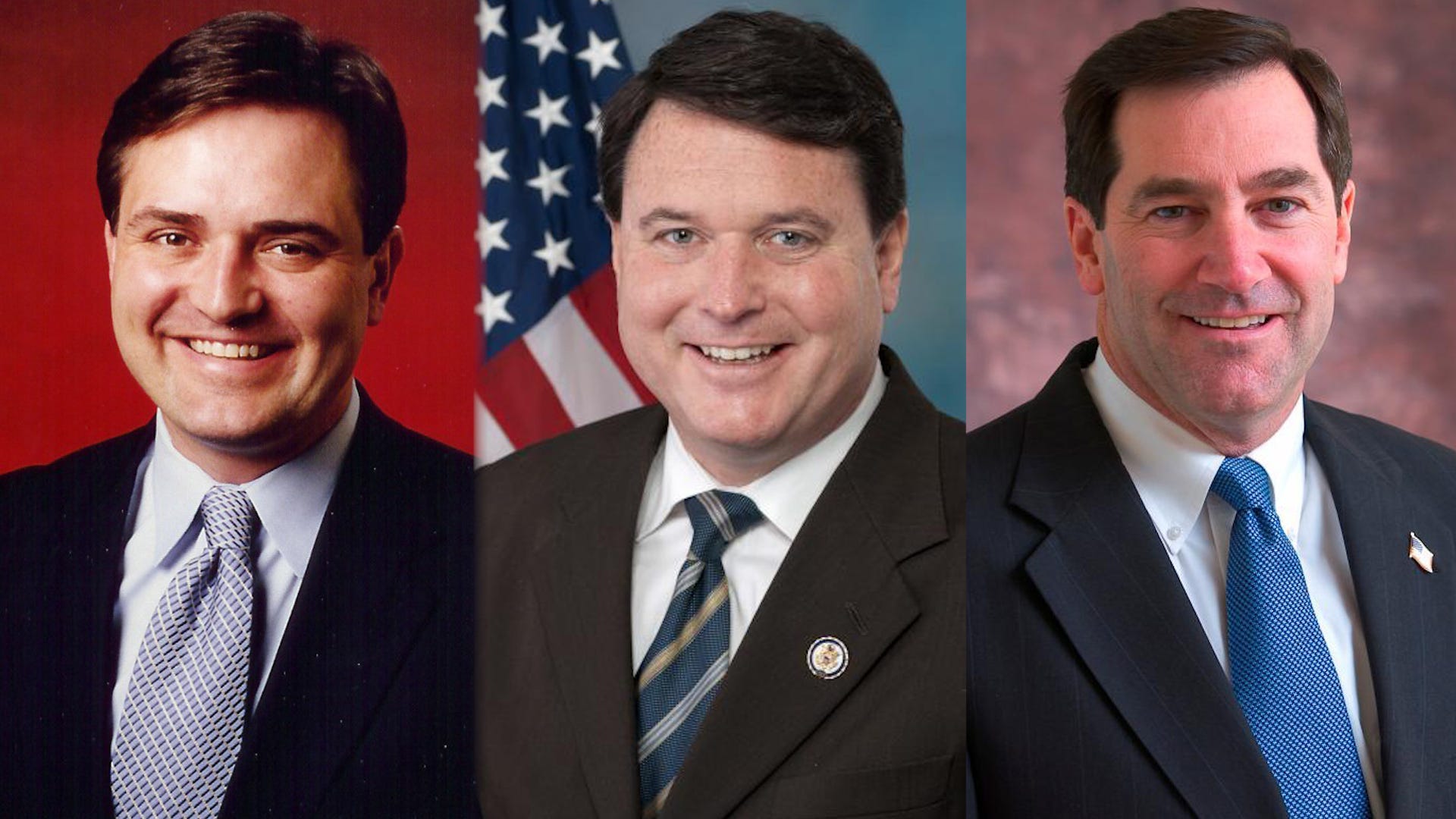 Messer rushes to Trump's defense after Donnelly criticizes handling of North Korea