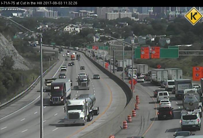 Ohio will mail driver's licenses starting in July