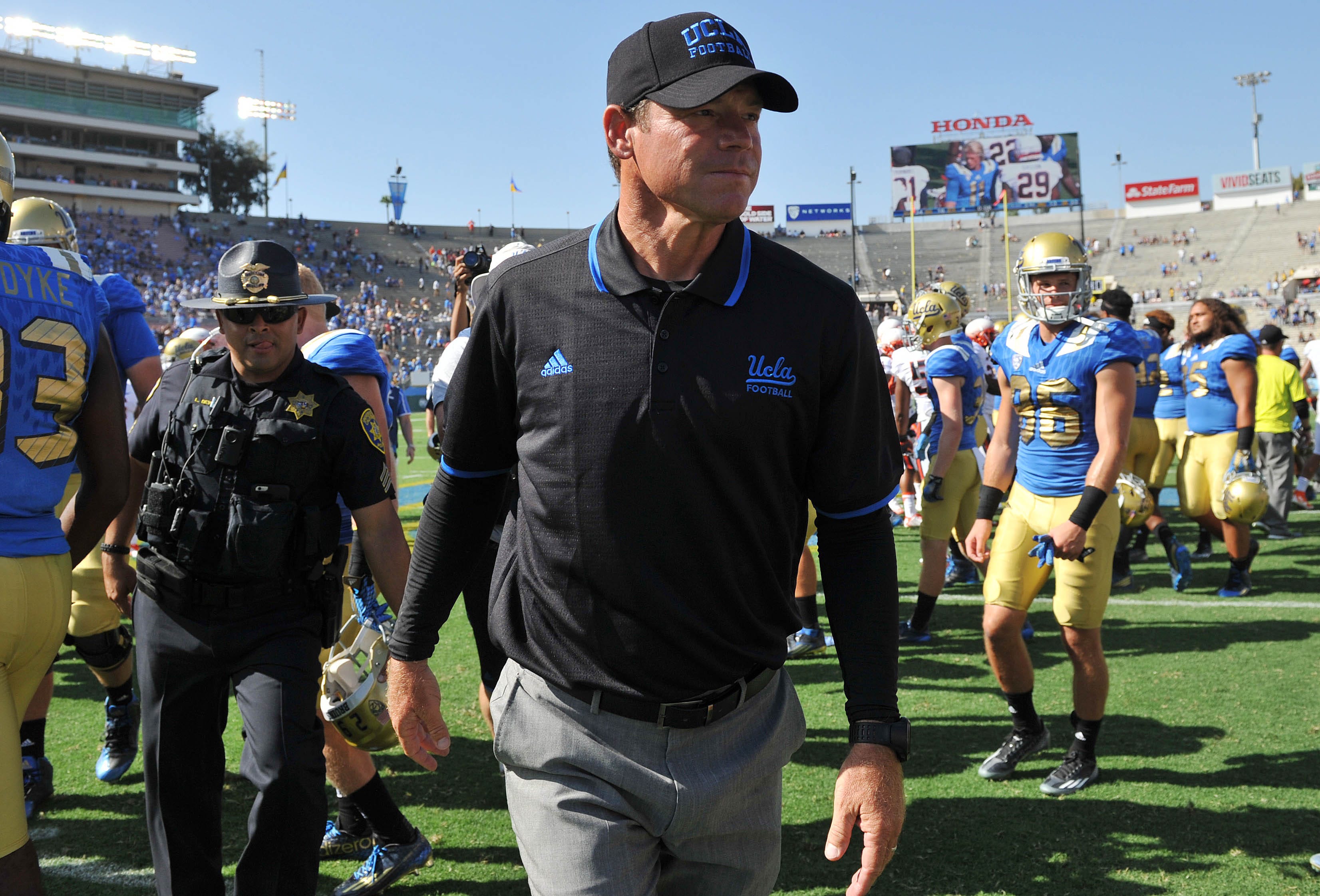 who-will-be-the-first-college-football-coach-to-be-fired-debra-petti