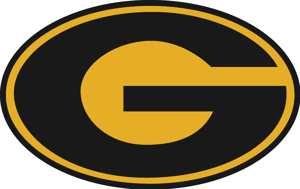 Board of Regents approves cloud computing degree at Grambling State - The News Star