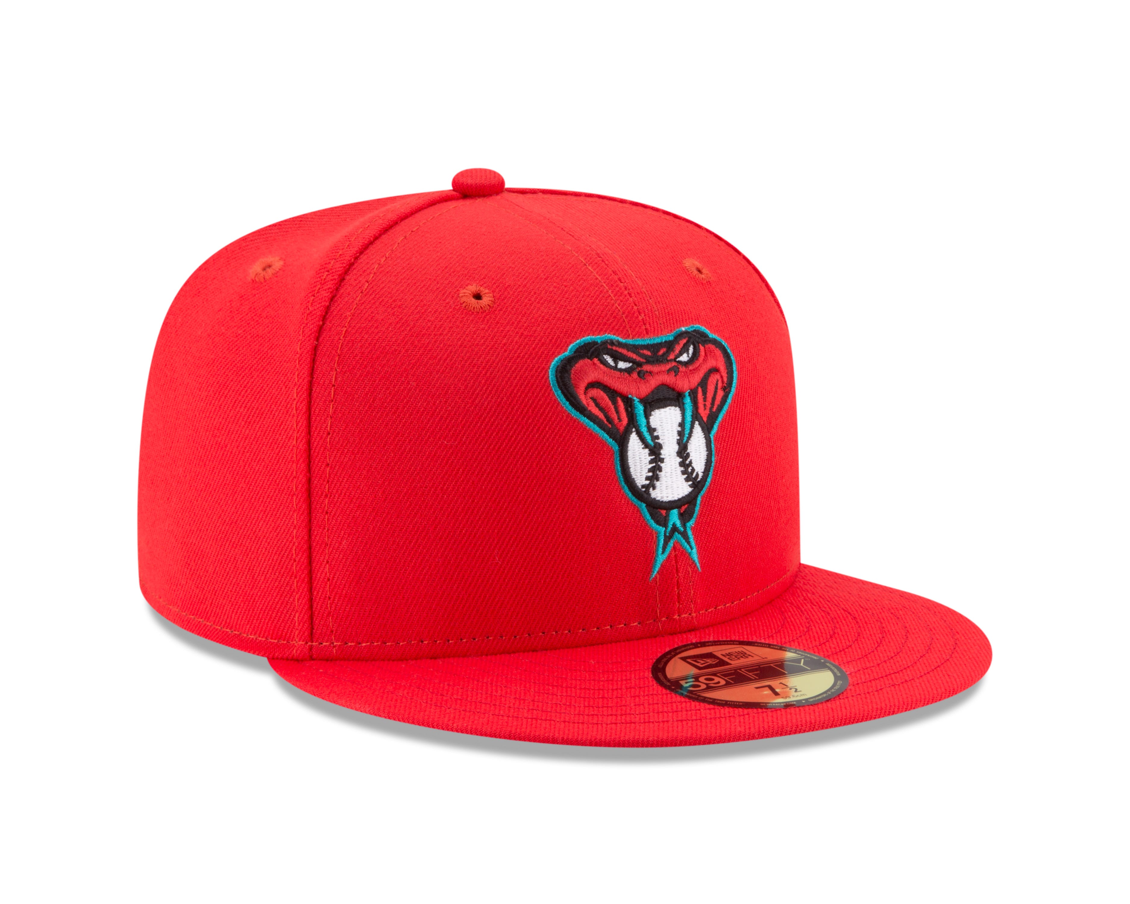 Mlb custom hats outlet