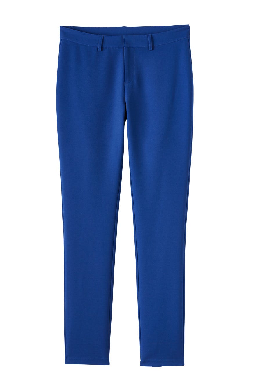 Exclusive First Look Heidi Klum S Clothing Line For Lidl Wfaa Com