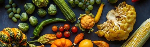 Meijer recalls packaged vegetables on listeria concerns