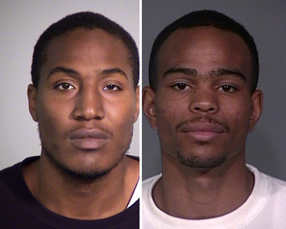 All charges dropped against 2 men in &lsquo;Grundy Crew&rsquo; investigation