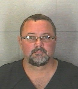 Patrick Elliott in letter to church: &lsquo;Unfortunately, my choice included her death&rsquo;