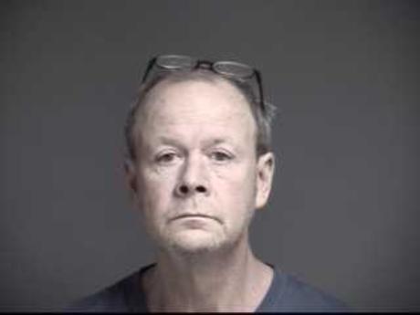 West Chester man sentenced for sexual conduct with juvenile he met on Grindr