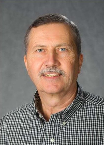 Here comes the Alexandria Fair and Horse Show