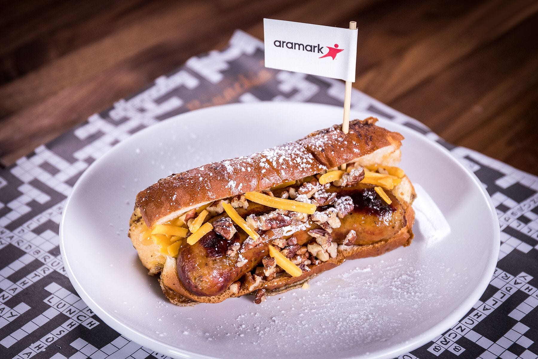 Navigation menu Nov 12, · Thrillist decided to do the impossible: crown the best sandwich of all time. With a Dagwood's worth of entrants, that meant working our w.