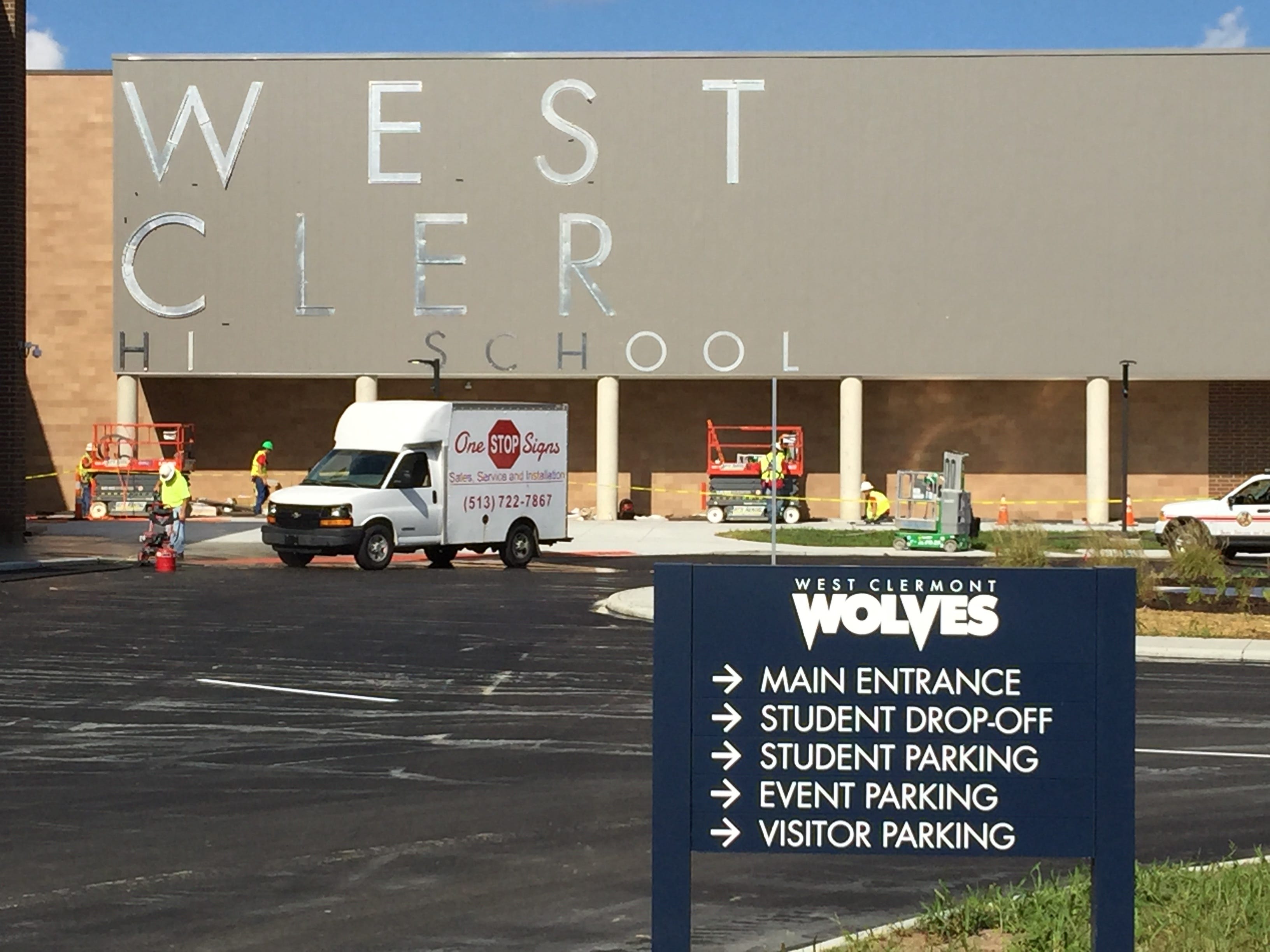 'He had a heart of gold' family friend says of teen who shot self on Facetime