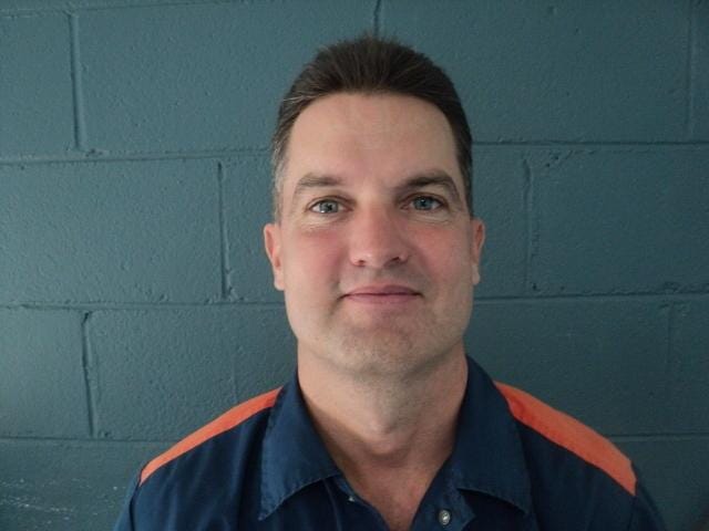Mich. man in ’95 talk show murder case released