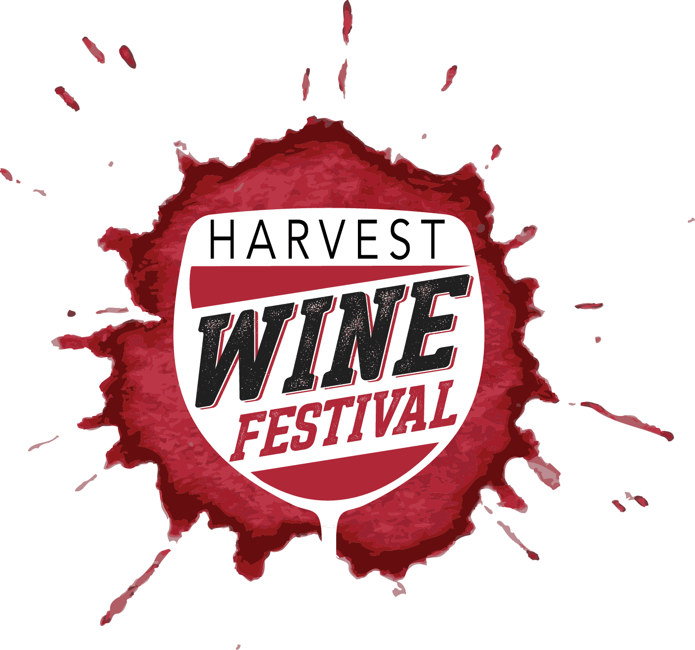 Win Tickets: Las Cruces Harvest Wine Festival