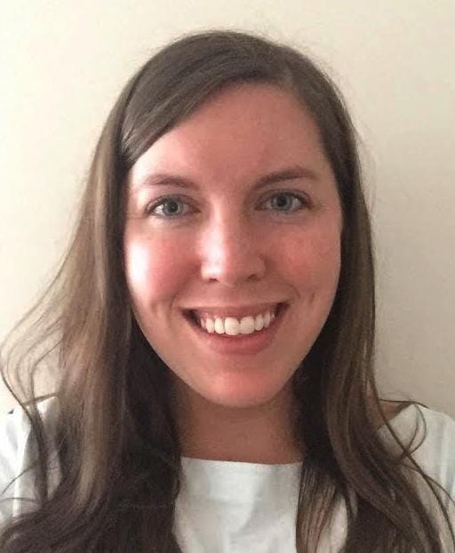 Column: Events at the Mount Washington Library