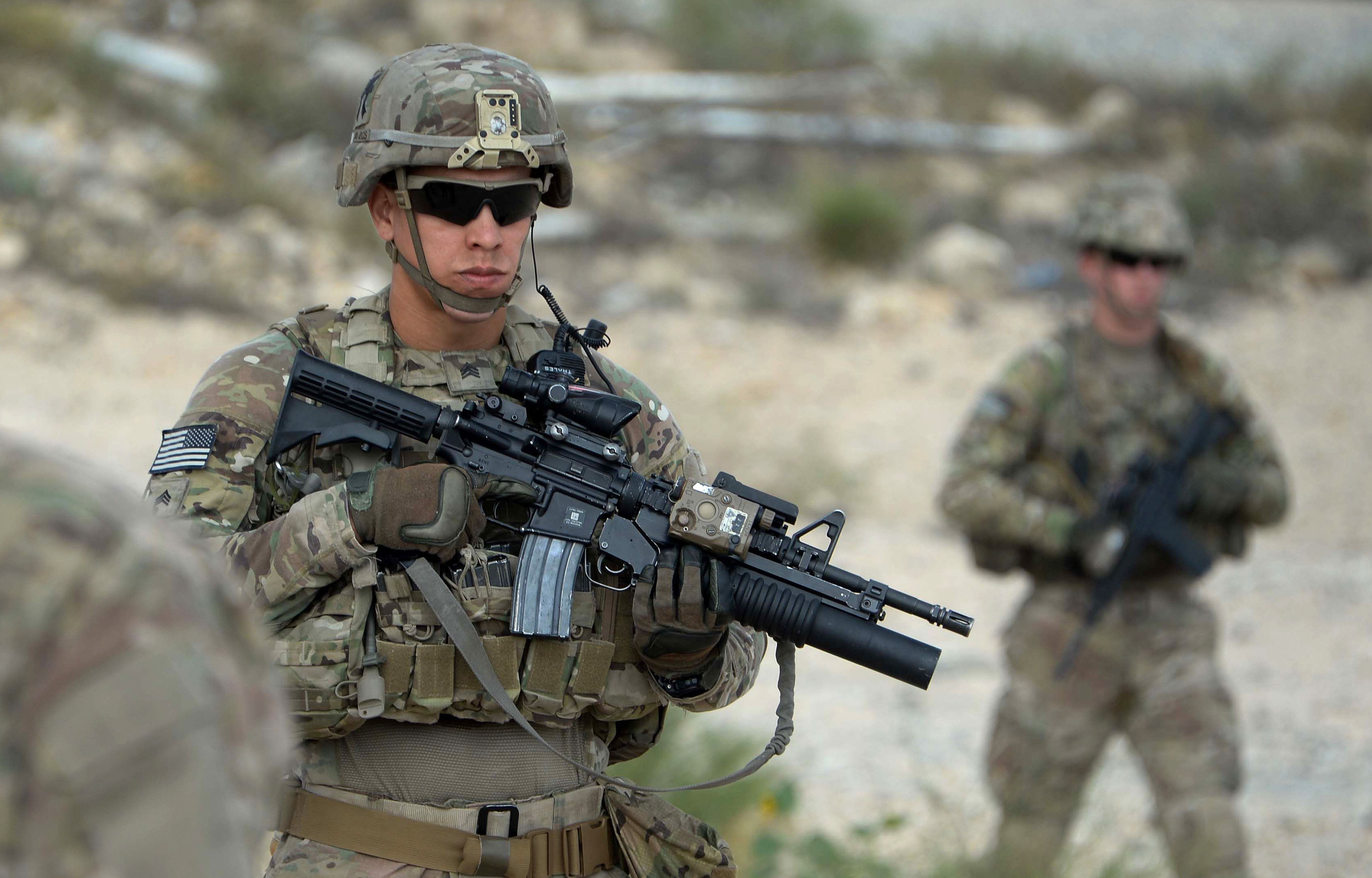 US military expenditure a giant elephant in the room Peak Oil News