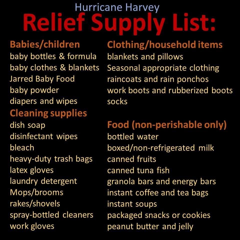 Organizations That Help With Dog Food Organizations That Help With Dog Food