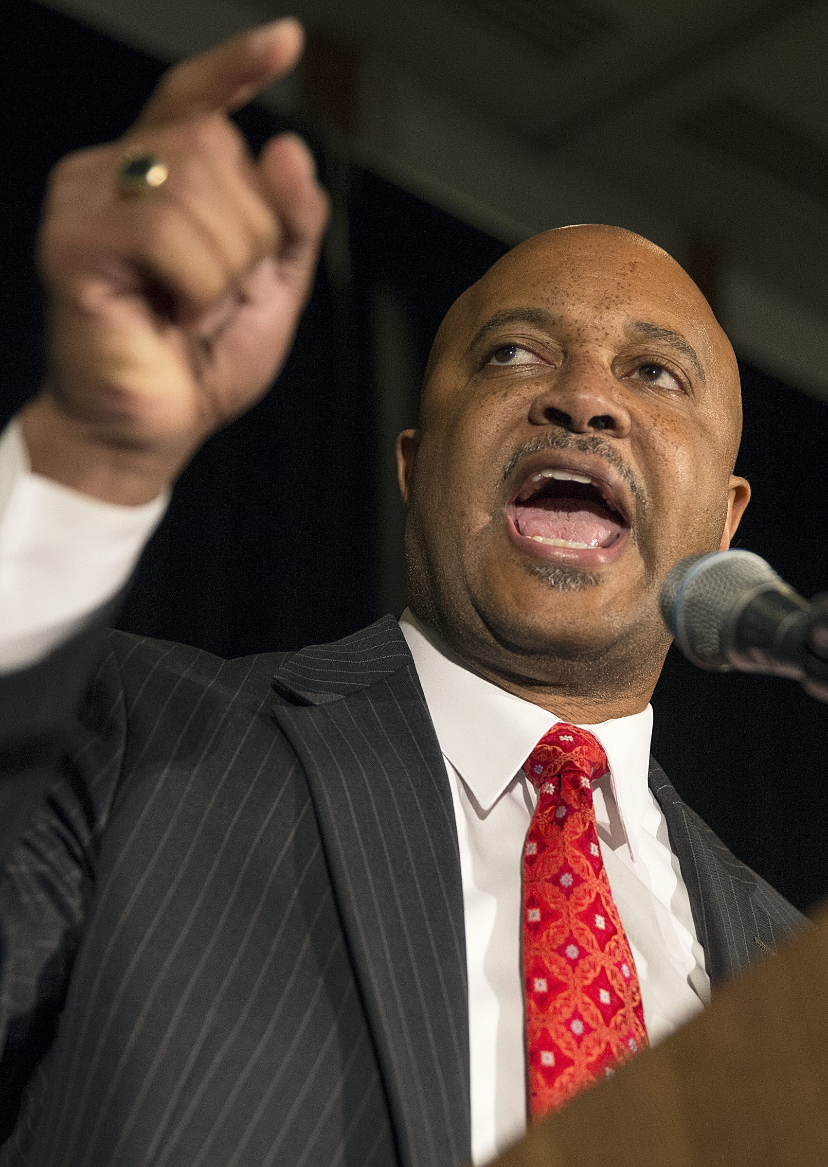 Indiana pokes U.S. Supreme Court: That online sales tax decision is unfair