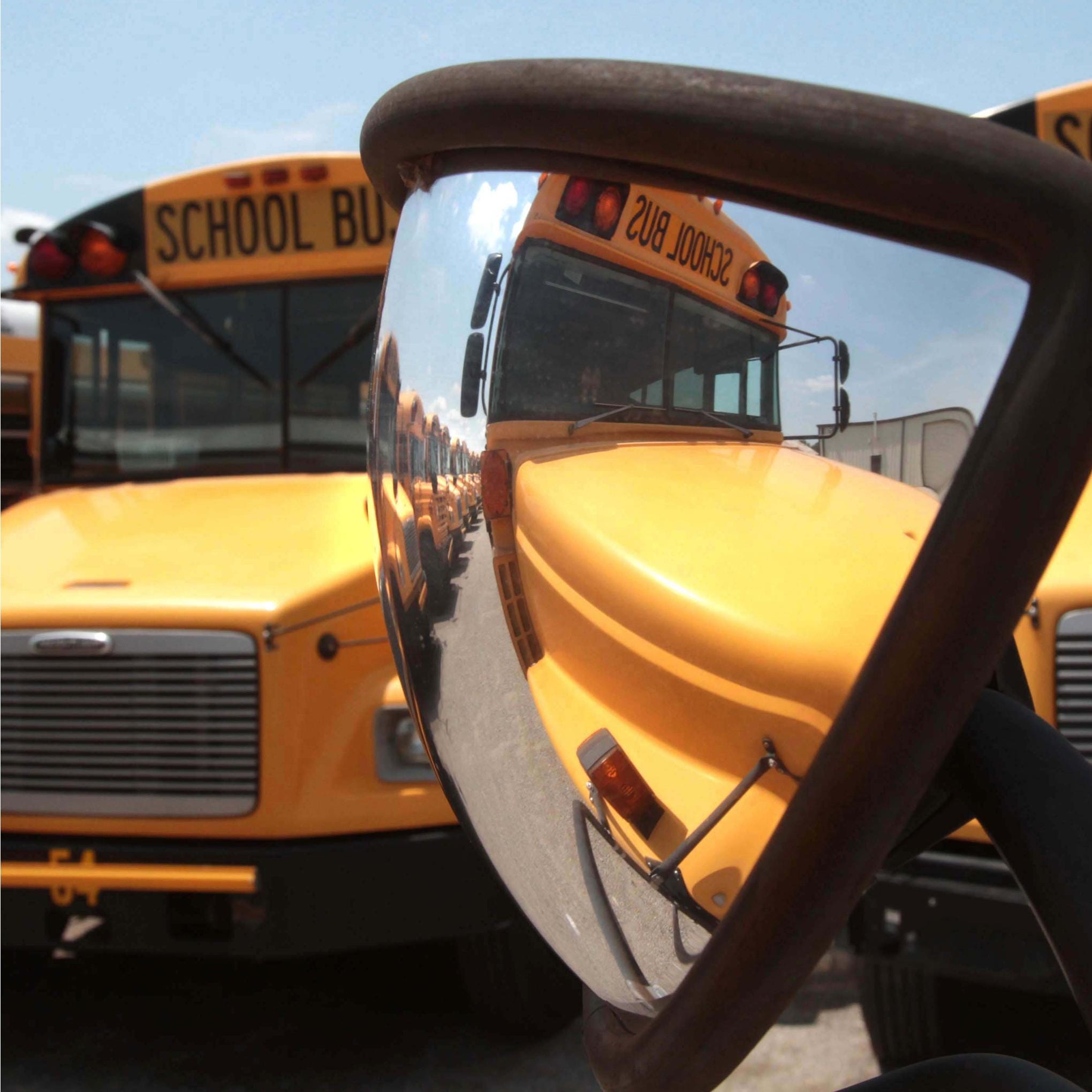 Finneytown elementary teacher accused of dragging student