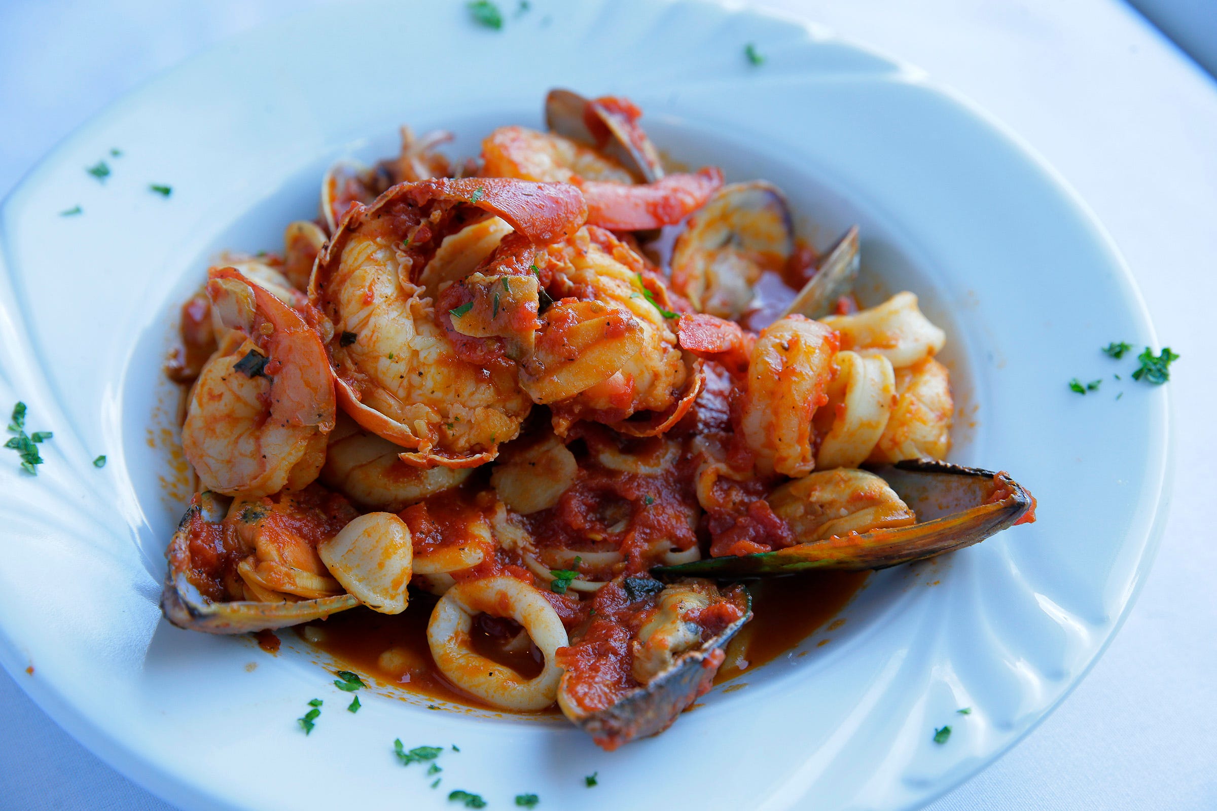 Restaurants Open Christmas Eve 2022 Belmar Nj Jersey Shore Restaurants Open On Christmas Eve, Christmas Day